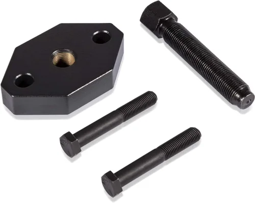 Vista 8 de E-cowlboy 10102 Extractor de Juntas Universal de Servicio Pesado Clase 6-8 y 5192 Herramienta Instaladora de Copas de Rodamiento Extractor de Juntas