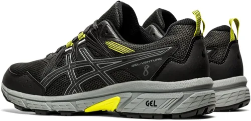 Vista 3 de ASICS Gel-Venture 8 - Tenis para hombre
