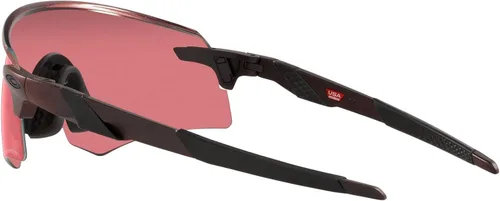 Vista 5 de Oakley - Codificador (1.535in, ajuste asiático)