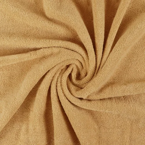 Vista 9 de Toalla de baño de lujo 700 GSM T (35 x 70 pulgadas) de Utopia Towels