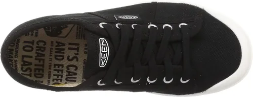 Vista 5 de KEEN Men's EldonComfortableSneaker