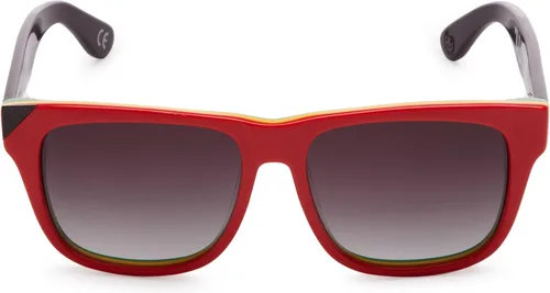 Vista 2 de neff Gafas de sol Thunder para hombre