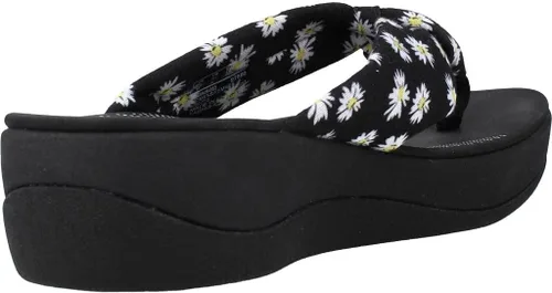 Vista 62 de Clarks - Sandalias para mujer Arla Glison