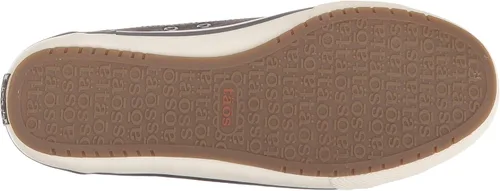 Vista 4 de Taos Footwear Moc Star - Zapatos deportivos para mujer
