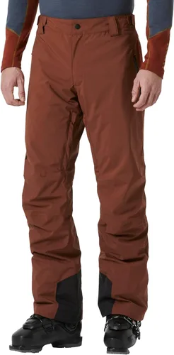 Vista 56 de Helly-Hansen Legendary - Pantalón térmico para hombre