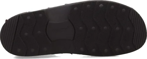 Vista 6 de NAOT Footwear Julius Sandalia para hombre, Marrón