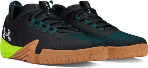 Vista 2 de Under Armour TriBase Reign 6 Training Shoes - SS24