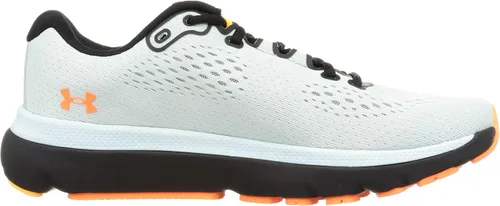 Vista 6 de Under Armour HOVR Infinite 4 - Tenis de correr para hombre