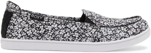 Vista 5 de Roxy Tenis Minnow VII para mujer