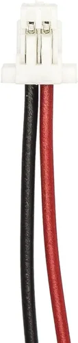 Vista 4 de Tingen Reemplazo de batería de 1100 mAh para Sena 50S SP46 YT102540P (3.7V)