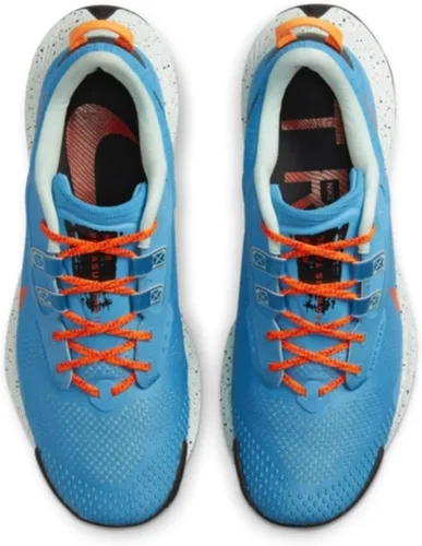 Vista 5 de Nike Pegasus Trail 3 Running para hombre