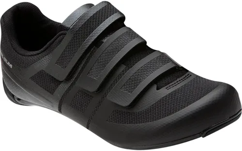 Vista 2 de PEARL IZUMI Quest Road - Tenis de ciclismo para hombre