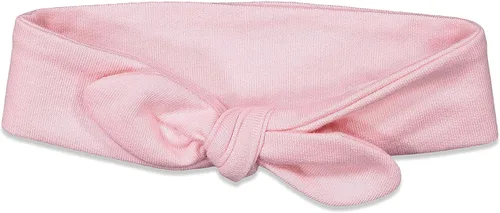 Vista 5 de Disney Conjunto de mameluco y diadema Princess Ariel Belle Cenicienta