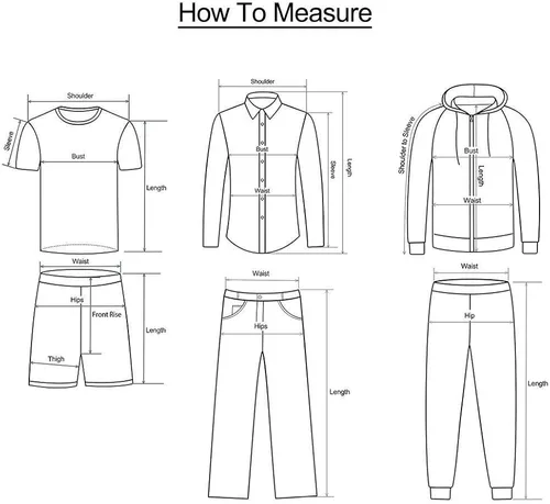 Vista 7 de WENKOMG1 Pantalones cortos gay de malla para hombre, transparentes, de secado rápido, con rayas laterales, sexy, ligeros, de 3 pulgadas, pantalones