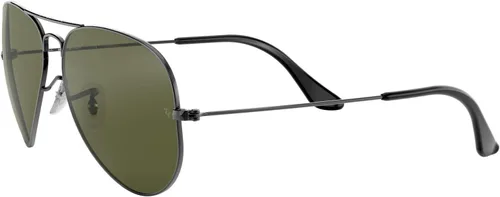 Vista 100 de Ray-Ban Gafas de sol clásicas Rb3025
