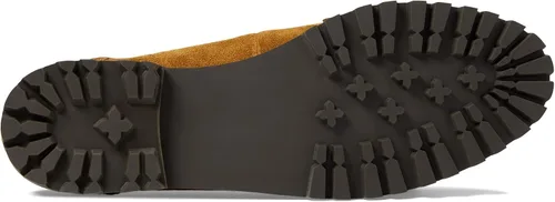 Vista 3 de Jack Rogers Mocasín Tabby