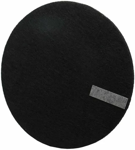Vista 3 de Paquete de 2 filtros de repuesto para motor Bissell 2763T 27633 2763 27631 9182W 9182 27638 2256K 2281K, 2260 2259 1830 24899 2491 2488 2486 2487