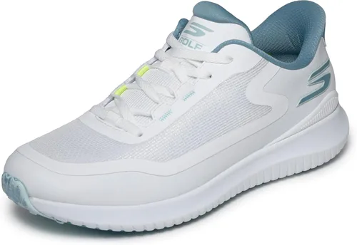 Vista 13 de Skechers - Zapatos de golf Flite sin picos para hombre