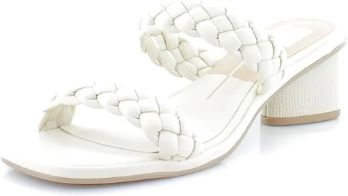 Vista 18 de Dolce Vita Sandalias de tacón Ronin para mujer