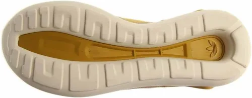Vista 53 de adidas Stan Smith FX5501 - Tenis deportivos