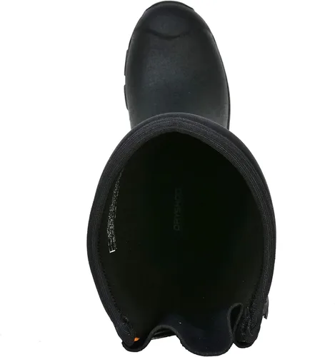 Vista 8 de Dryshod Arctic Storm - Botas de invierno con refuerzo de frío extremo