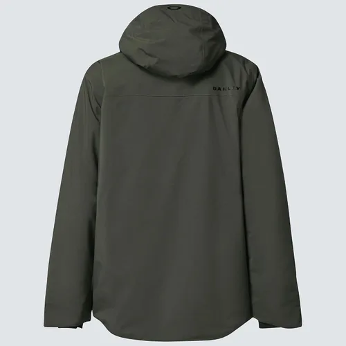 Vista 2 de Oakley Sub Temp Rc Gore-tex Jacket