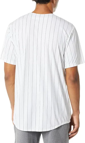 Vista 2 de Augusta Sportswear Hombre 1685