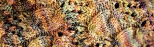 Vista 4 de Malabrigo Hilo calcetín (856 - Azules)
