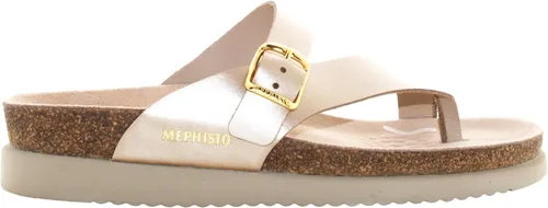 Vista 2 de Mephisto Helen para mujer