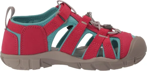 Vista 6 de KEEN unisex-child Seacamp 2 Cnx Closed Toe