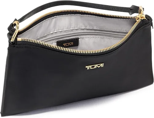 Vista 2 de TUMI Ankara - Bolso de pulsera para mujer