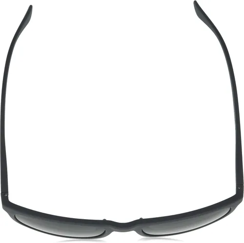 Vista 4 de Calvin Klein Ck20544s - Lentes de sol rectangulares para hombre