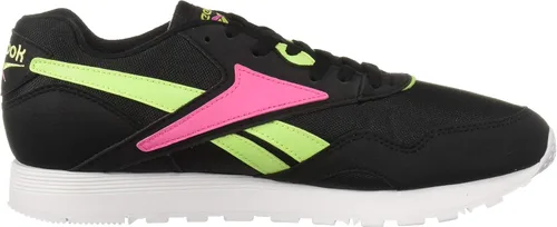 Vista 6 de Reebok Raptide para mujer Transparente