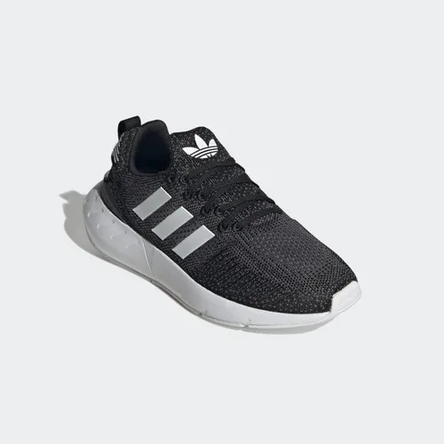 Vista 6 de Adidas Swift Run 22 para mujer