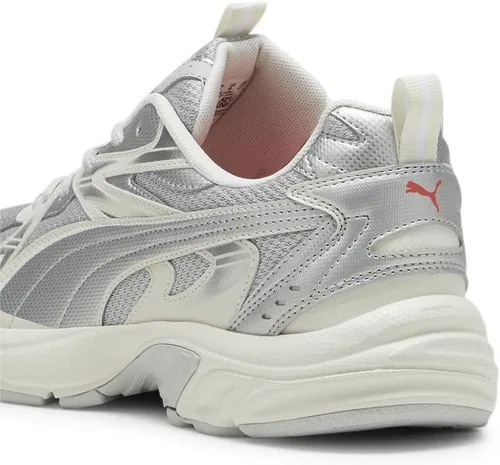 Vista 6 de PUMA Tenis Milenio Tech para mujer