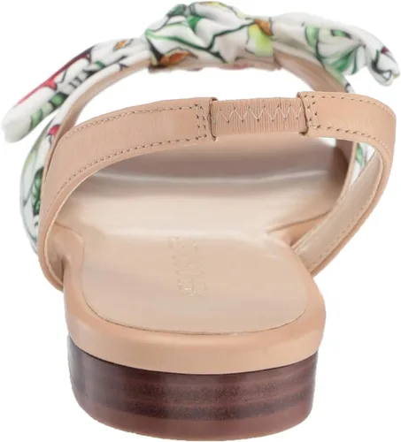 Vista 3 de Aerosoles Down Time Sandalia para mujer