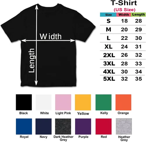 Vista 5 de Camiseta Karols G Shirt Manana Sera Bonitos New Album 2023 para hombres y mujeres fanáticos de Guzado