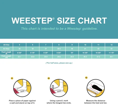 Vista 6 de Weestep Botas de invierno clásicas con forro de piel para mujer