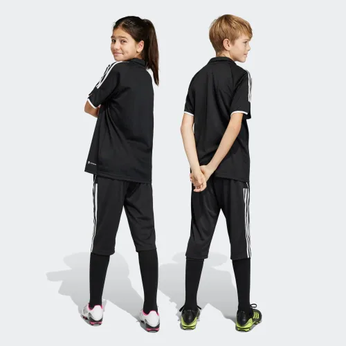 Vista 2 de adidas Kids' Tiro23 League 34 Pants