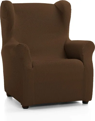 Vista 15 de Martina Home Funda para sillón, tela, botella, silla de alas