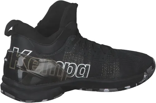 Vista 7 de Kempa Zapato de balonmano unisex Attack