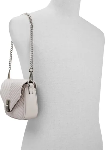 Vista 5 de ALDO Womens Unilax Cross Body Bag