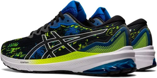 Vista 3 de ASICS GT-1000 11 - Tenis de correr para hombre