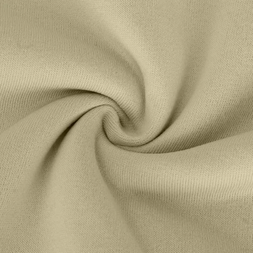 Vista 4 de Sudaderas con capucha de gran tamaño para hombre, casual, con cordón y cremallera de un cuarto, manga larga, ajuste holgado, cómodo, color liso