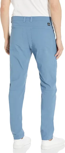 Vista 2 de Oakley Pantalón de transición para hombre
