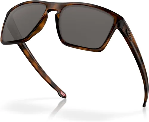 Vista 12 de Oakley Sliver XL - Lentes de sol
