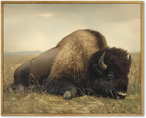 Vista 27 de Arte de pared de mujer victoriana, clásico ecléctico antiguo, impresiones divertidas de cerdo, lienzo retro surrealista, arte de pared de animales