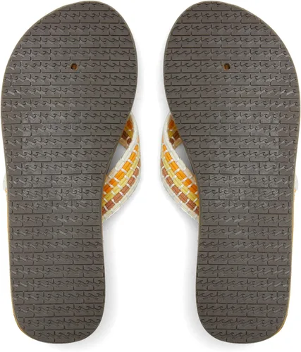 Vista 7 de Billabong Chanclas Baja para mujer