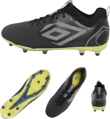 Vista 7 de Umbro Tocco II Pro Fg - Tenis de fútbol para hombre