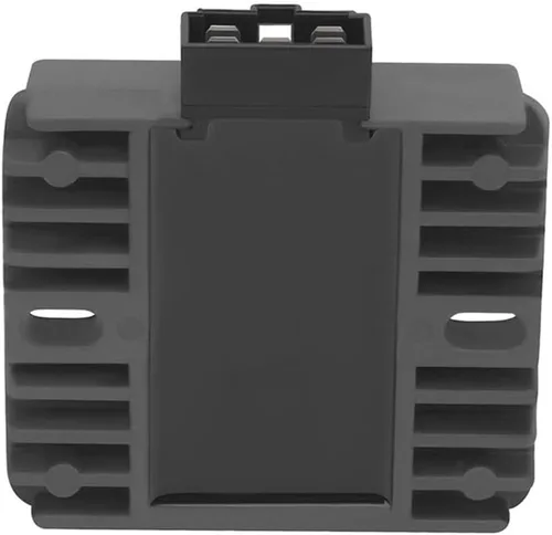 Vista 6 de Regulador de voltaje de bicicleta de motor para Yam & aha FZ6R XJ6FA XJ6N XJ6NA XJ6-N XJ6S XJ6SA XJ6F XT660R XT660X YZF-R6R YZF-R6S Rectificador